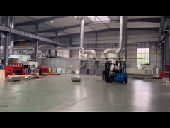 کویل فولادی الکترولیتی SPTE Tinplate ETP برای بسته بندی ورق قلع SPTE TFS