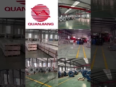 چاپ ورق حلبی برای مواد درپوش چوب پنبه ای تاج بطری نوشیدنی باز آسان SPTE TFS