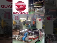 MR SPCC سنگ درخشان نقره ای روکش مات T1 T3 ورق های قلع نازک ورق های قلع کویل