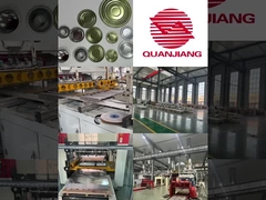 0.26mm 0.29mm 0.18mm ضخامت ورق Tinpalte TH415 TH520 TH550 TS275 TS245 SPTE TFS