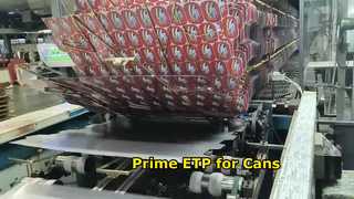 چاپ قلع ورق الکترولیتی Prime WhatsApp:86-18267212962