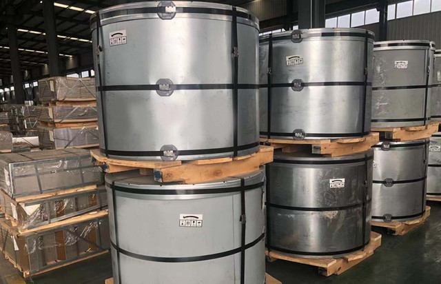 ضخامت 0.25 میلی متر ورق فولادی قلع اندود DR8CA DR9CA T4BA T4CA T3BA SPTE TFS