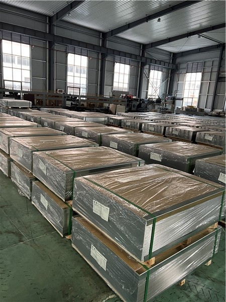 ETP TFS 0.18mm MR نورد سرد ورق قلع الکترولیتی مقاوم در برابر زنگ زدگی کویل Tinpalte