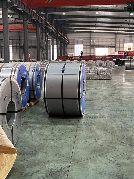 0.16mm 0.26mm سیم پیچ قلع الکترولیتی رنگ مقاوم در برابر خوردگی برای مواد غذایی می تواند ETP TFS