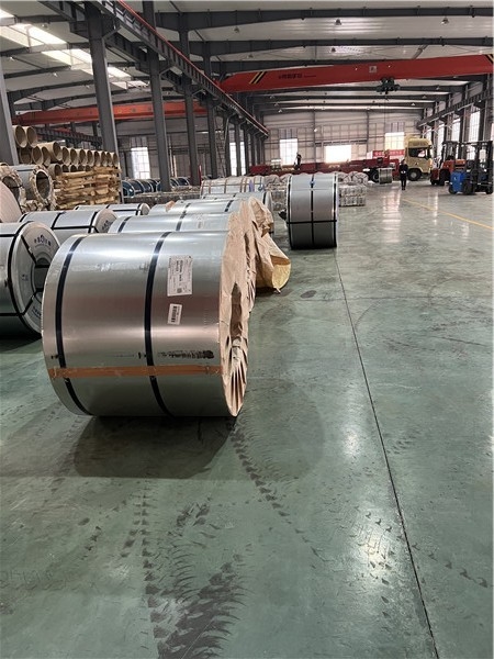 TH580 5.6/5.6 صفحه قلع الکترولیتی برای قوطی سبزی مرغ گوجه فرنگی ETP TFS