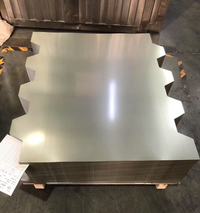 0.18 mm T4BA بسته بندی مواد غذایی از لاستیک مدفوع برای محصولات مختلف مواد غذایی و نوشیدنی
