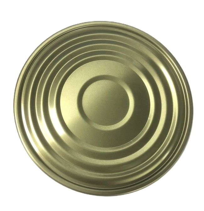 پایان پایین 603D 153mm قوطی قوطی قوطی قوطی قوطی قوطی قوطی قوطی قوطی قوطی قوطی قوطی قوطی قوطی قوطی قوطی قوطی قوطی قوطی قوطی