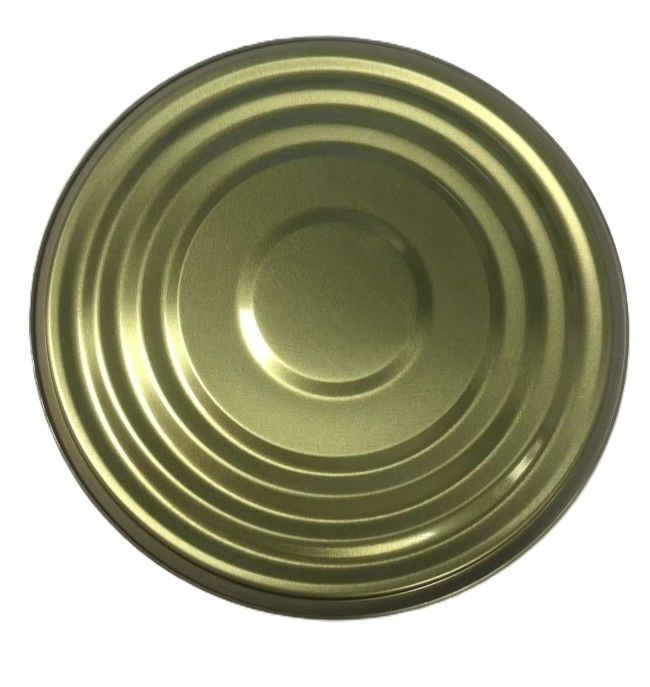 پایان پایین 603D 153mm قوطی قوطی قوطی قوطی قوطی قوطی قوطی قوطی قوطی قوطی قوطی قوطی قوطی قوطی قوطی قوطی قوطی قوطی قوطی قوطی