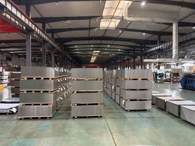 Lithographic Printed Electrolytic Tin Plate Sheets for Premium Tea Packaging – 660mm & 929mm Widths