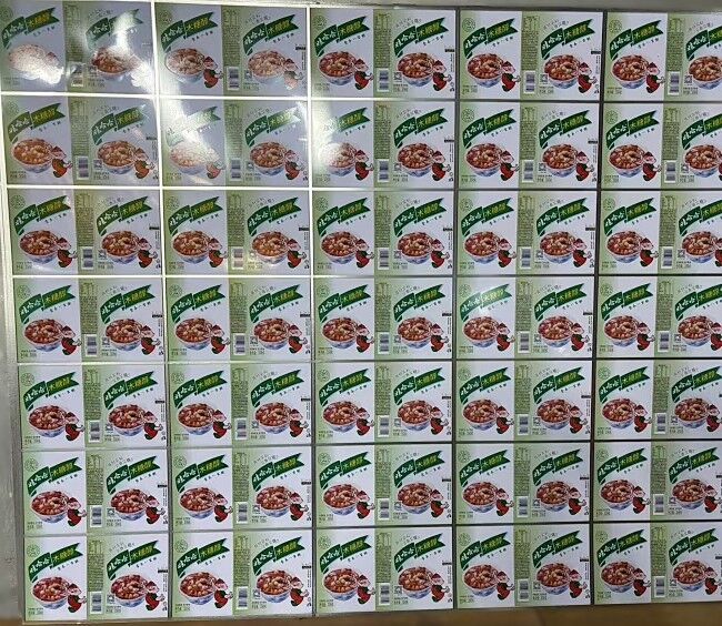 صفحه ی فلز الکترولیتیک اصلی (SPTE) برای قوطی های مواد غذایی و نوشیدنی - مقاومت در برابر خوردگی درجه DR9 و T5CA