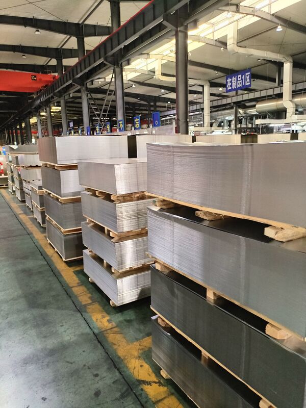 5.6/5.6 برقی استین پلیت پوشش سنگین T4 ورق دمای برای صنعت می تواند دریچه پرتاب 0.22mm-0.35mm بسته بندی