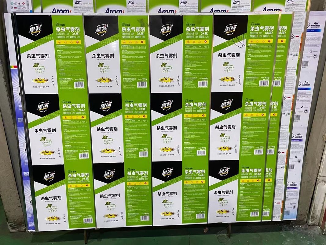 0.18mm، 0.20mm، 0.25mm، 0.30mm، ضخامت 0.32mm Aerosol DR9 TH620 TH550 TH580 Tinplate For Beverage tinplate coils