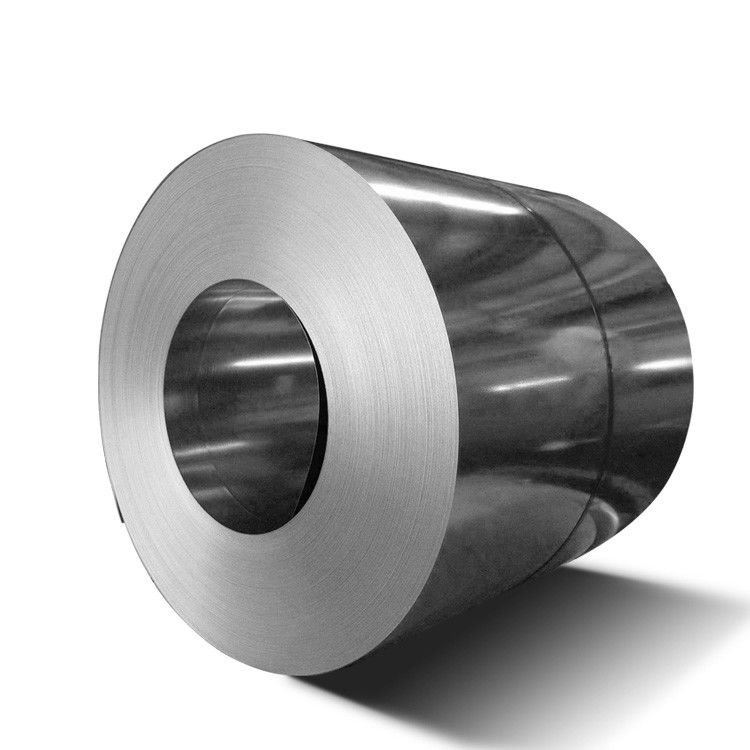 ورق الکترولیتی MR 0.30mm 0.31mm 0.32mm 0.33mm 0.34mm ضخامت برای قوطی نوشیدنی ETP TFS Can Ends قلع