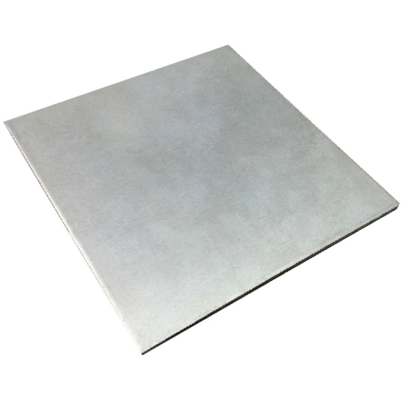 ضخامت نازک T49 T53 T57 T65 DR-8 DR-9 DR-10 مقاومت در برابر خوردگی مقاومت در برابر زنگ مقاومت قلیایی SPTE TFS