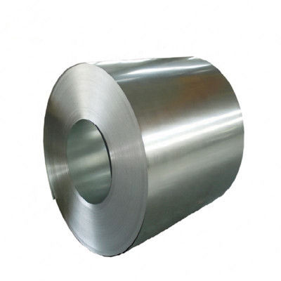TH415 TH520 TH580 DR8 838mm 876mm T3BA T4BA فولاد قلع اندود برای قوطی های غذا سیم پیچ قلع ورق قلع ورق SPTE TFS