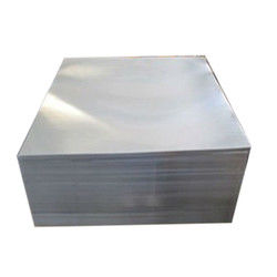 مهر زنی پودر شیر قلع بسته بندی مواد غذایی 0.18mm 0.20mm 838mm 876mm ضد زنگ ورق SPTE TFS