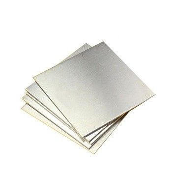 زنگ زدگی مواد غذایی / مقاومت قلیایی ETP TFS 0.18mm 0.16mm 0.35mm