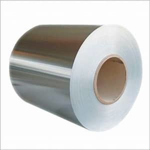 TINPLATE T5 T4 TH520 TH550 TH580 TH620 بسته بندی مواد غذایی برای ورق ورق فلزی