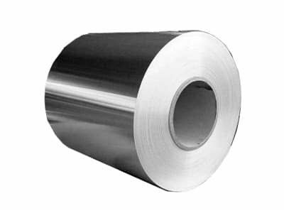 0.26mm 0.29mm 0.18mm ضخامت ورق Tinpalte TH415 TH520 TH550 TS275 TS245 SPTE TFS