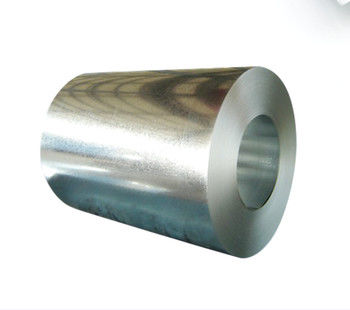 tin 2.8/2.8،1.1/1.1، 11.2/11.2 8.4/8.4 5.6/5.6 Tin Coating Metal Beverage Can For Juice TINPLATE