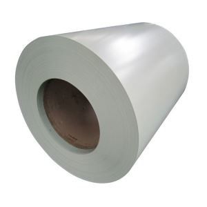 مقاومت در برابر خوردگی مقاومت اسید 0.20mm 0.30mm 0.40mm T4BA DRBCA قلع ورق SPTE TFS