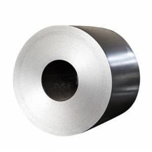 SPCC MR T3 درجه مواد غذایی SPTE Tinplate BA CA ورق های کویل ورق قلع ورق SPTE TFS