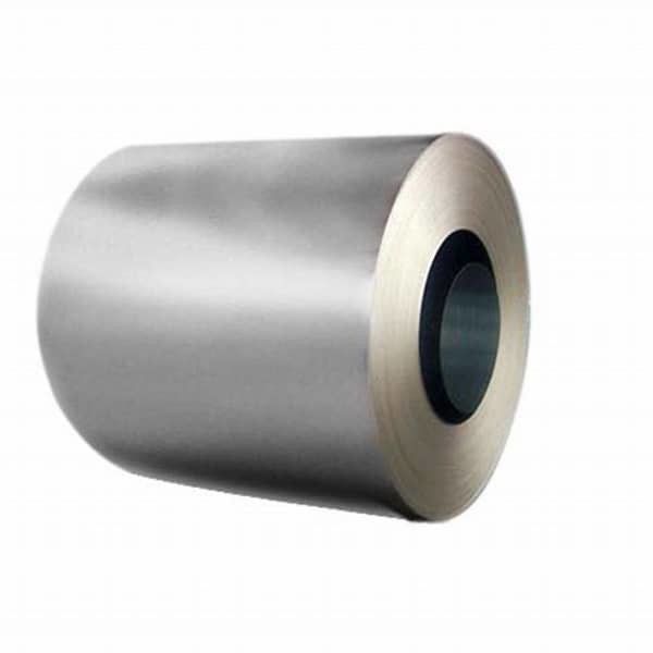 SPTE DR MR SPCC مواد فولادی قلع اندود T2 T3 T4 TS275 TH415 TH520 TINPLATE