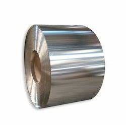 ظروف حلبی الکترولیتی برای بسته بندی شکلات 0.25mm T4 CA ظروف قوطی حلبی SPTE TFS