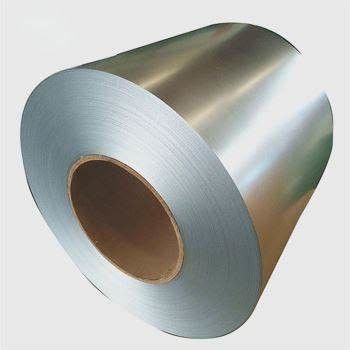 ظروف حلبی الکترولیتی برای بسته بندی شکلات 0.25mm T4 CA ظروف قوطی حلبی SPTE TFS