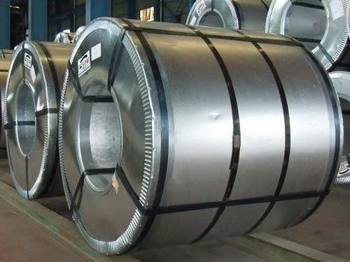 ETP 0.2 mm 0.3 mm ضخامت DR8 DR9 مواد غذایی نوشیدنی می تواند به پایان برسد SPTE قلع اندود