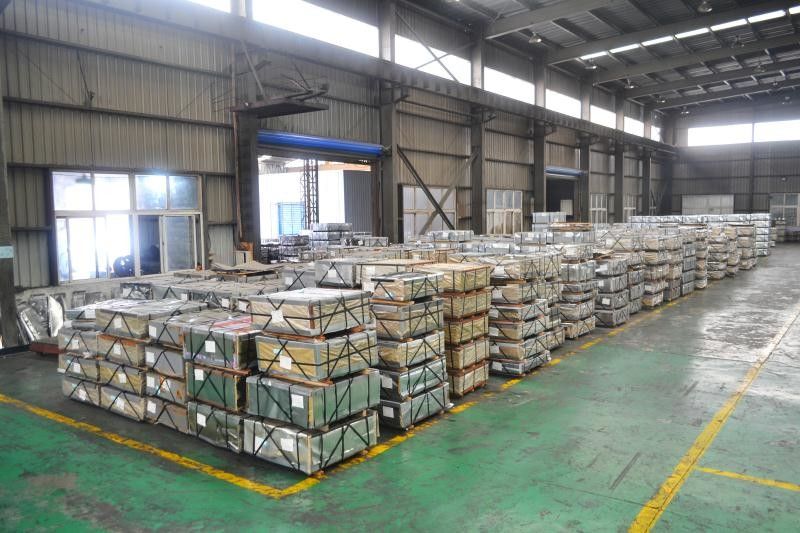 0.18mm ضخامت 885mm عرض کویل برقی فلز فلز فلز فلز فلز فلز