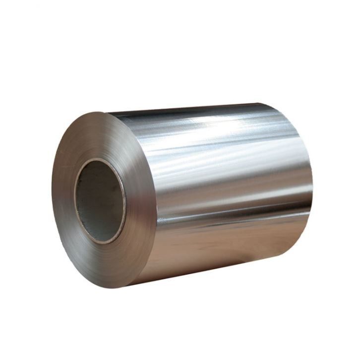 TINPLATE T5 T4 TH520 TH550 TH580 TH620 بسته بندی مواد غذایی برای ورق ورق فلزی