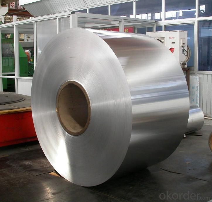 1030mm ETP Beverage Can SPTE Tinplate 0.22mm 0.18mm 0.17mm ضخامت ورق حلبی براق مقاوم در برابر زنگ زدگی