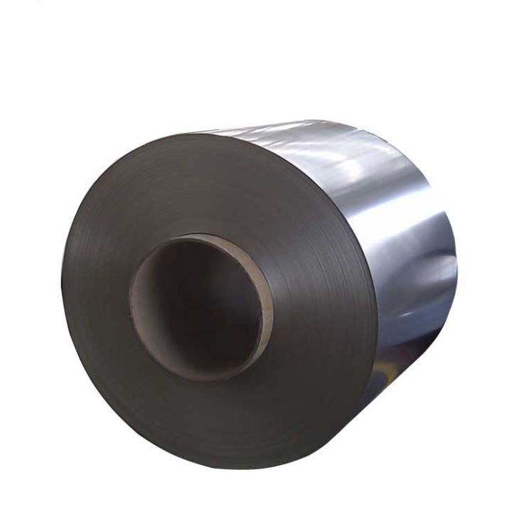 MR T65 DR8 TH415 TH550 0.20mm، 0.25mm ضخامت 890mm، 925mm، صفحه قلع مقاوم در برابر خوردگی SPTE TFS برای تاج، قوطی مواد غذایی