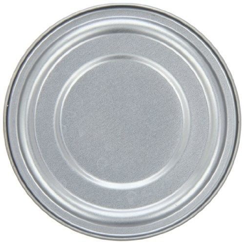83.3 میلی متر Organosol Paste پوشش سفید بدون BPA.