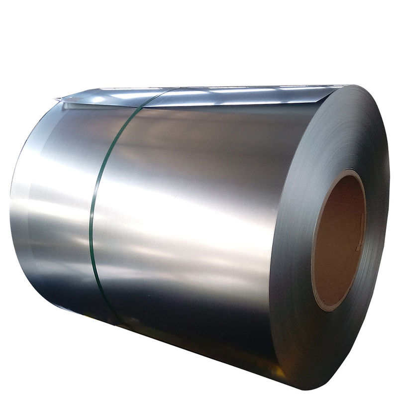 درجه غذا TS245 TS260 T5 0.15mm 730mm 960mm 929mm 990mm 842mm 800mm 876mm ETP Tinplate For Food Cane SPTE TFS