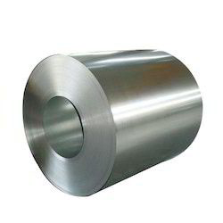 ورق قلع TH52+SE TH55+SE TH57 TH61 TH65 T550 T580 T620 Tinplate SPTE TFSCoils Sheets