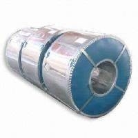 صفحه قلع الکترولیتی SPTE TFS DR8 DR9 DR7.5 DR8CA TH550 TH520 T4CA T3CA SPTE TFS